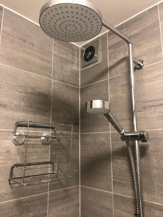 Luxurious Camden Apartament Londra
